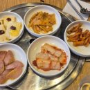 명가화로구이 티스토리