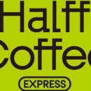 군산익스프레스 이미지