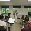 광산구노인복지관 이미지