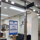 태마당공원 | 칠곡 예태미술관 고흐 향기를 만나다 전시후기 무료 섬유향수 만들기