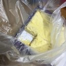 산수기사식당 이미지