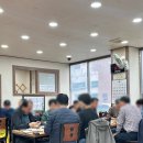 낙지나라 | 울산 중구 병영동 로컬맛집 낙지나라 산낙지불낙 후기🐙 탕탕이부터 전골까지 낙지에 절여짐