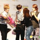 유키스 카카오 검색결과