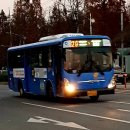 사리울삼거리 이미지