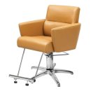 예원헤어샵 이미지