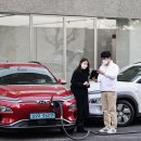 현대오너서비스 이미지