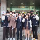 진로경로당 이미지