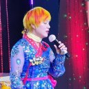 푸른극장 이미지