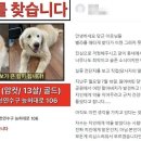 보배건강원 - 사하구 원양로398번길 86 | 보배건강원