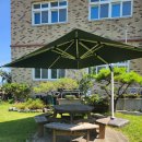 죽림휴먼시아1차아파트 이미지