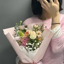 라이티티아플로 이미지