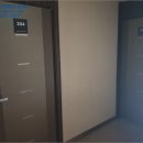 부산광역시 동구 초량상로 이미지