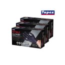 아이에스컴퍼니 이미지