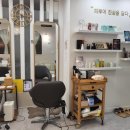 뷰티호텔 이매점