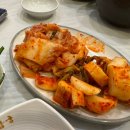 어인마니산삼궁 | 경기도 화성, 동탄 삼계탕 맛집 | 어인마니 산삼궁 후기
