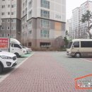 벽산114공인중개사사무소 이미지