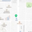 하이클래스 당구장 이미지