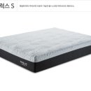 럭스컴