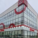 수변로상점 이미지