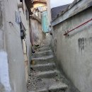 북정약국 이미지