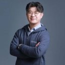 엣지피트니스 이미지