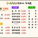 홍성축협한우플라자 이미지