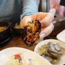 샛골로141번길 24 | 청주 동남지구 쭈꾸미 맛집 불향쭈꾸미&amp;통갈매기살 점심특선 솔직 후기