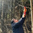 상문동 주민센터 이미지