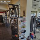 청년헬스 온의점 이미지