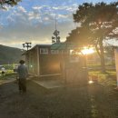 기회송림 화장실 이미지