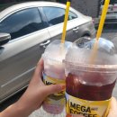 메가커피 용화점 이미지