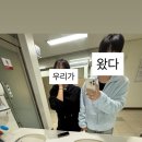 오성고등학교매점