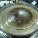 웅촌식육식당