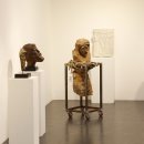 에스키스 이미지