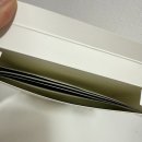 하이테크닉 | 마스크팩 사용법 빨판팩 루온셀 하이 리프트 겔 마스크팩 후기