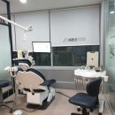 탑치과교정과 치과의원 이미지