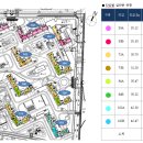 KCC스위첸경로당 이미지