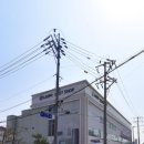 엘지전자남동서비스센터