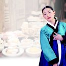 대장금 - 강남구 | 대장금