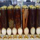 (주)성우식품 이미지