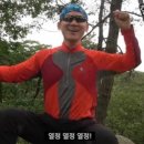 금타카페 이미지