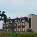 서교비치하우스 이미지