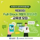 한국표준협회부산지역본부