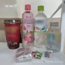 미리안나비 이미지