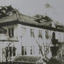 제생의원 이미지