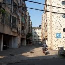 01-101 동구 이미지