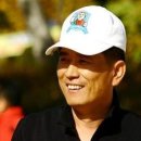 주식회사 길상 이미지