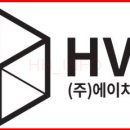 위즈에이치