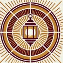 창조데이타 이미지