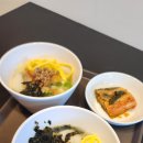 오륙에스티(56st) 이미지